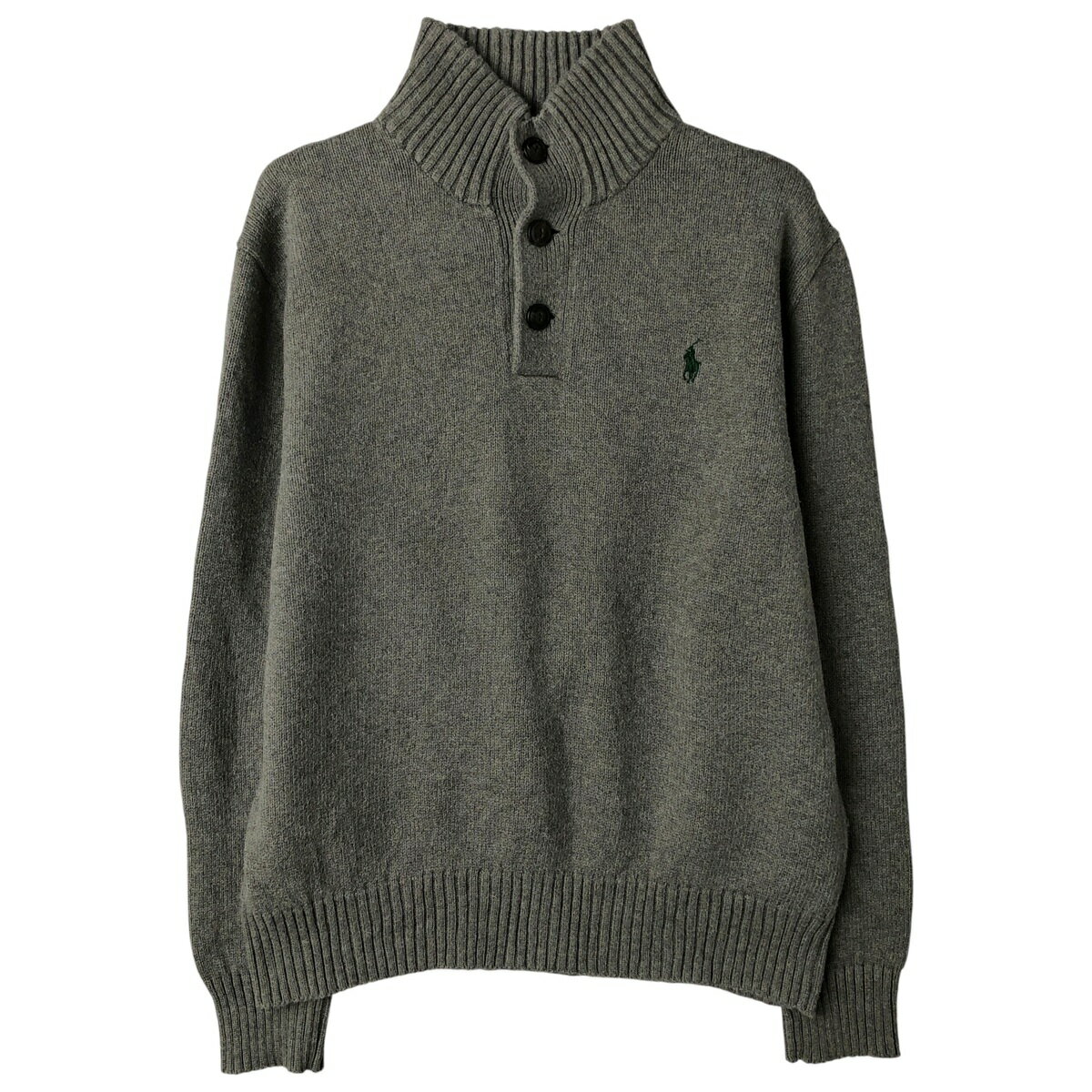 ���� ���ե������ Ralph Lauren POLO RALPH LAUREN ���åȥ�˥åȥϡ��եܥ��󥻡����� ���S���� /eaa607856 ����...