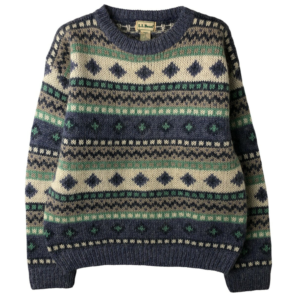 楽天市場】モヘア ニット（パーカー｜トップス）：メンズファッション