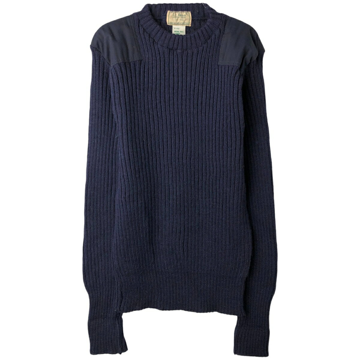 ���� 80~90'S ���륨��ӡ��� L.L.Bean ���ޥ�ɥ������� �ѹ��� ���L���� ������ơ��� /eaa607858 ����š� ��260121�� ...