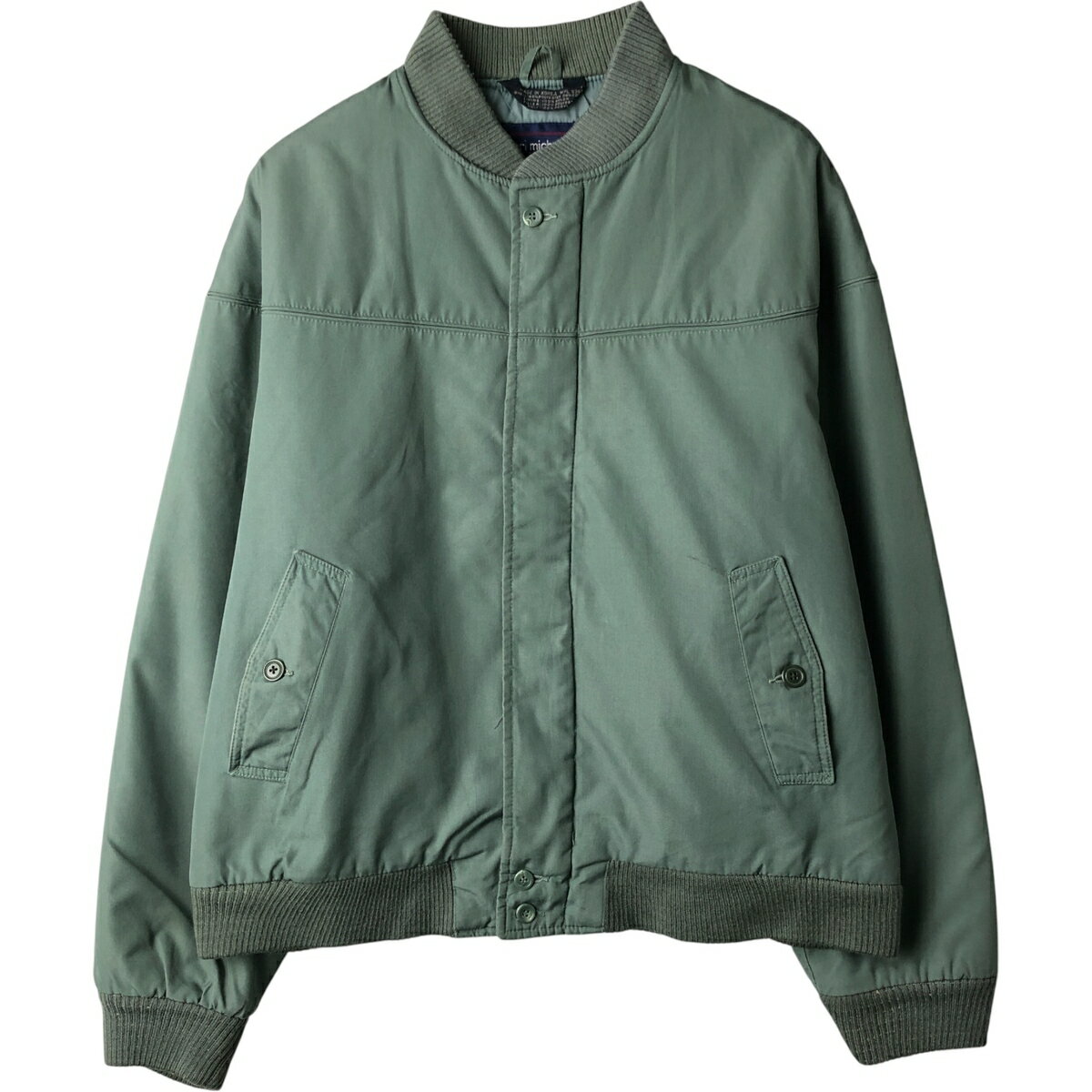 楽天市場】カップショルダー ジャケット（メンズファッション）の通販