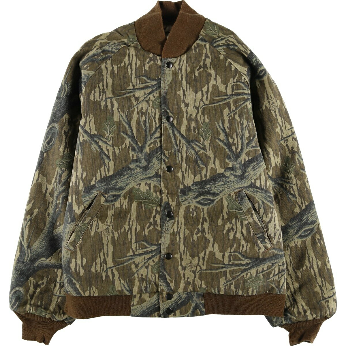 楽天市場】mossy oak（メンズファッション）の通販
