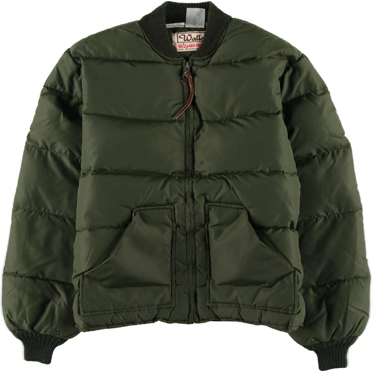 楽天市場】ウォールズ（コート・ジャケット｜メンズファッション）の通販