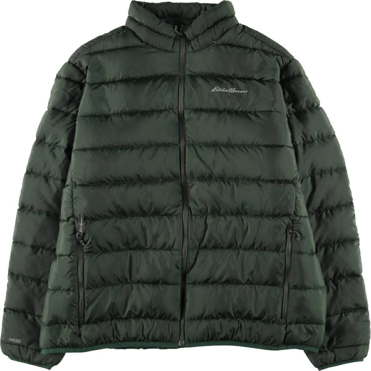 楽天市場】エディーバウアー eb650の通販