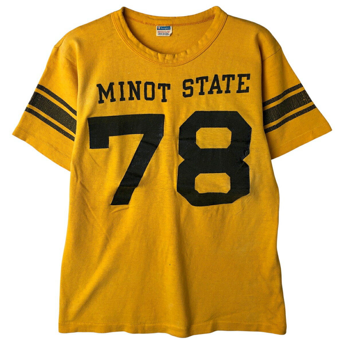 楽天市場】チャンピオン バータグ 中古の通販