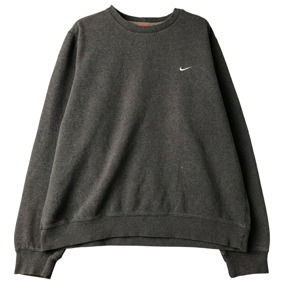 楽天市場】・THE ATHLETIC DEPT・（ブランドナイキ（NIKE））の通販