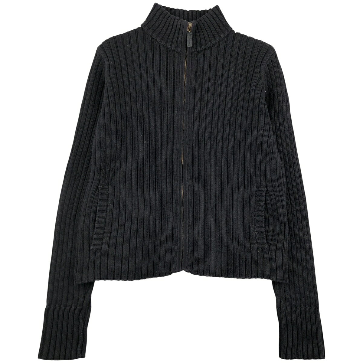 ���� ���ե������ Ralph Lauren LAUREN ������� ����Ԥ� �ɥ饤�С����˥åȥ������� ��ǥ�����M���� /eaa608105 ����š� ...