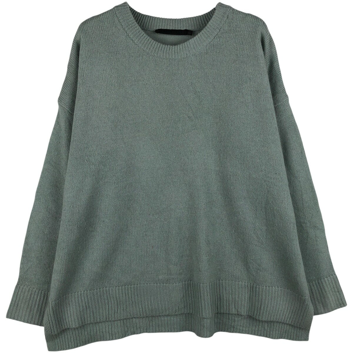 ���� Jenni Kayne �����ߥ��˥åȥ������� ��ǥ�����L���� /eaa608232 ����š� ��260123�� ��Elulu/������ ��NH-250...