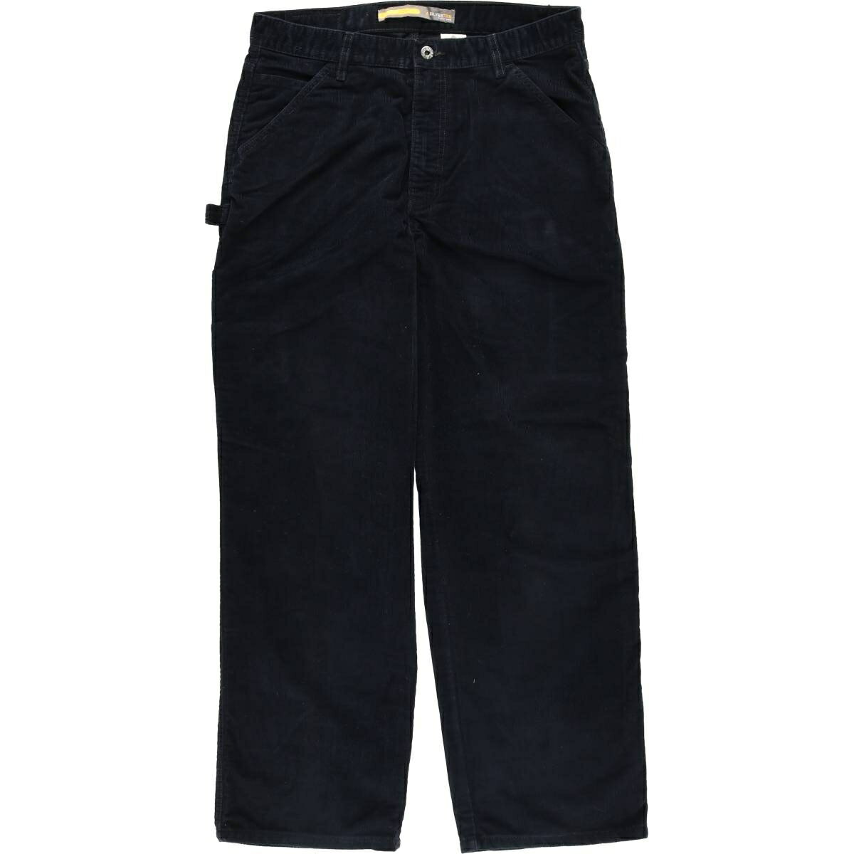 楽天市場】シルバータブ コーデュロイの通販