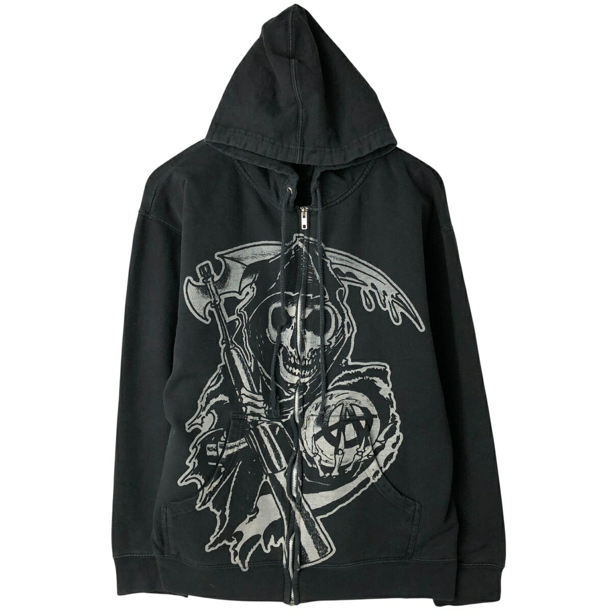 楽天市場】anarchy（メンズファッション）の通販