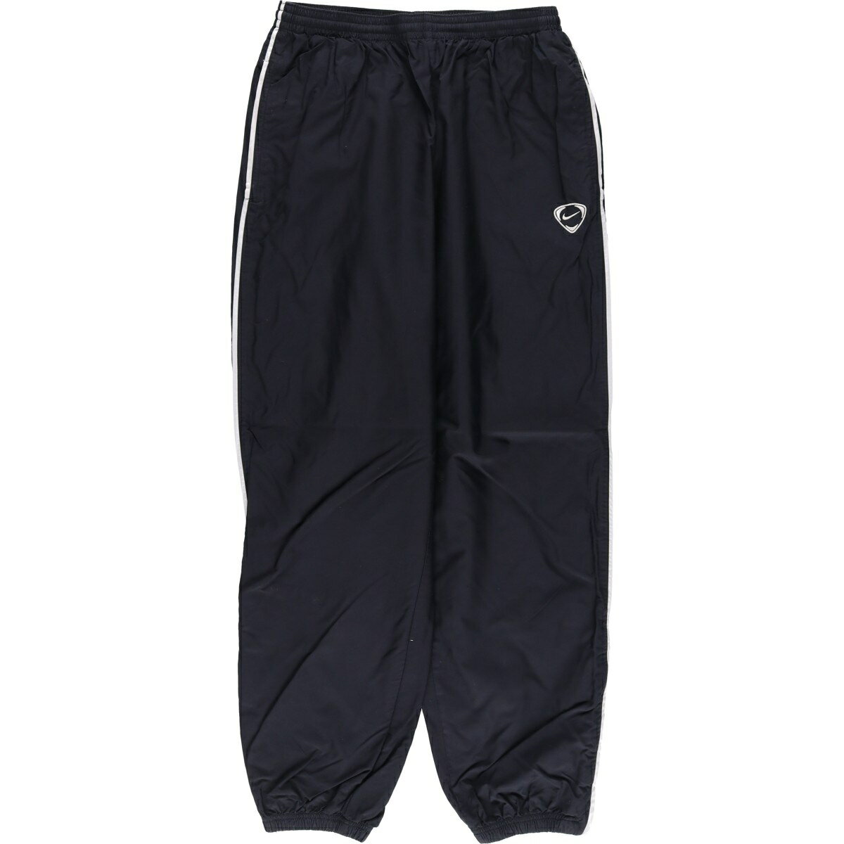 楽天市場】nike ナイロン パンツの通販