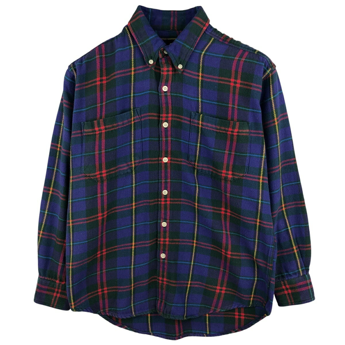 楽天市場】gap ダウン（カラーパープル）（メンズファッション）の通販