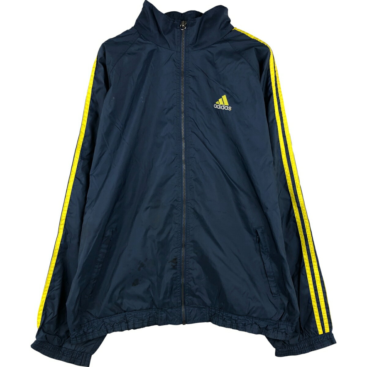 セール中！アディダス　ジャケット adidas ジャケット - オリジナルス - セール 【アディダス公式】