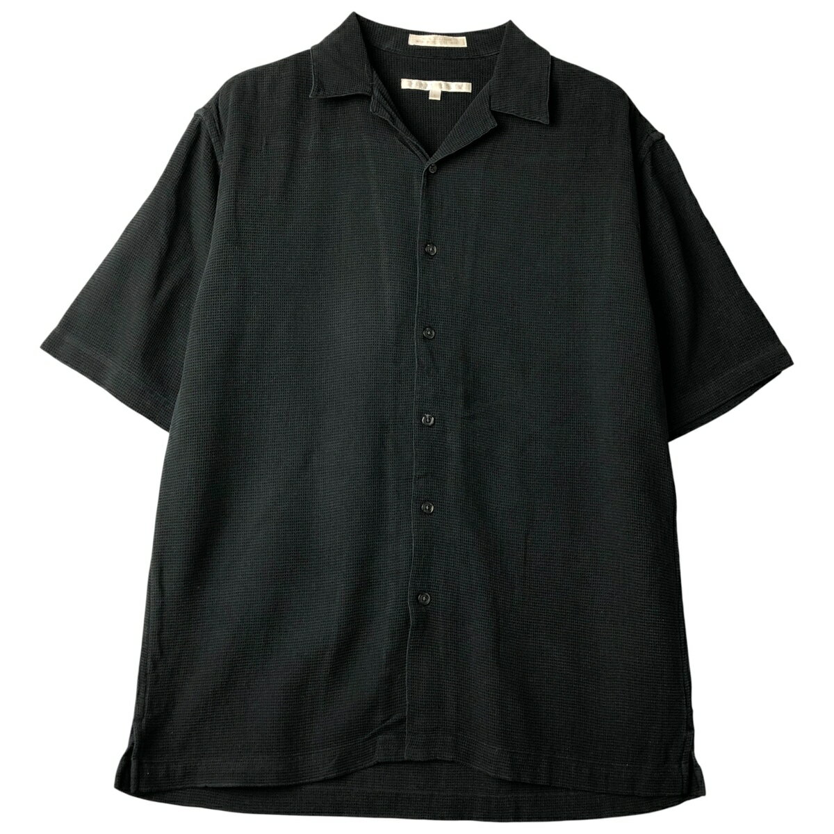 楽天市場】古着（ブランドペリーエリス）（メンズファッション）の通販