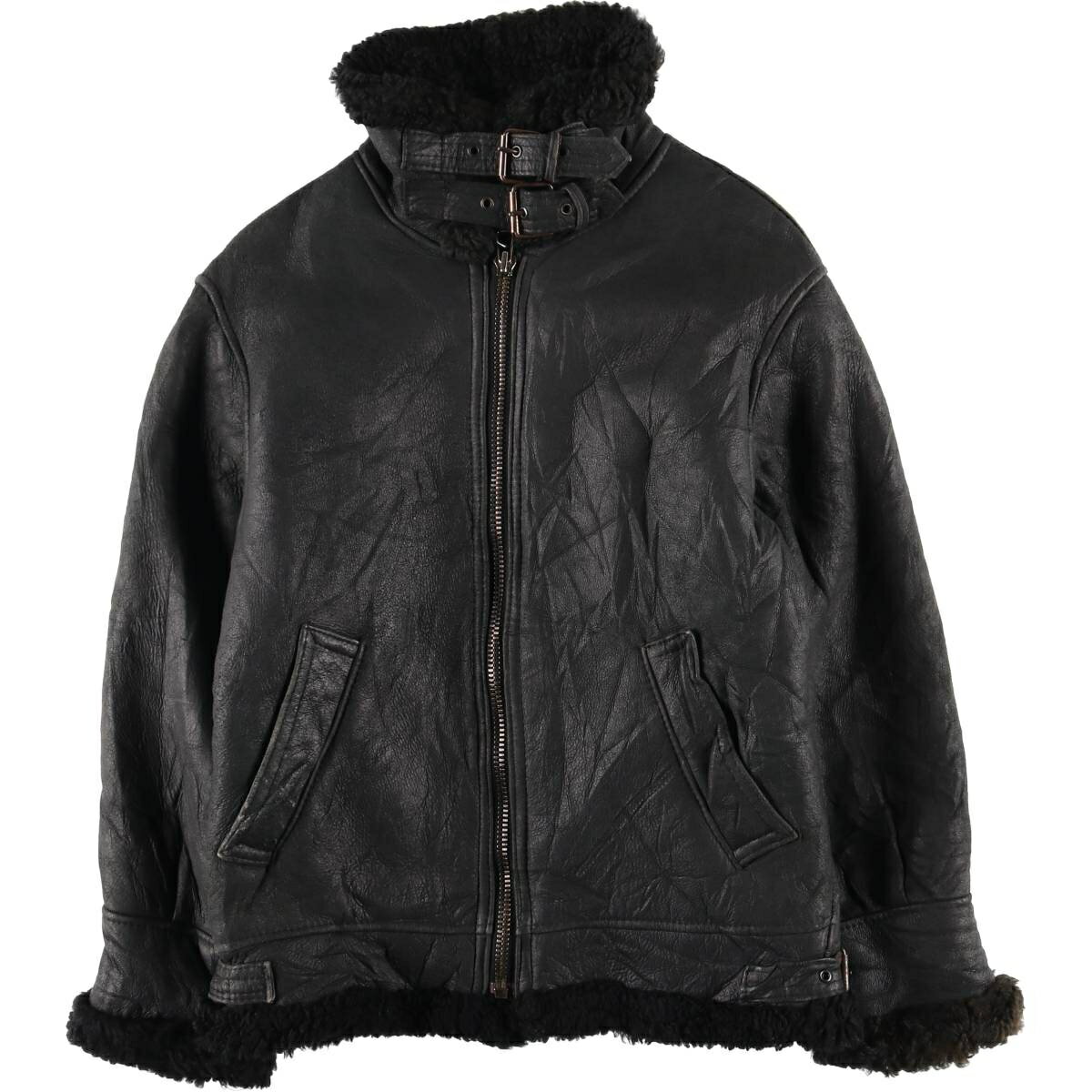 楽天市場】b-3flight jacket todayfulの通販