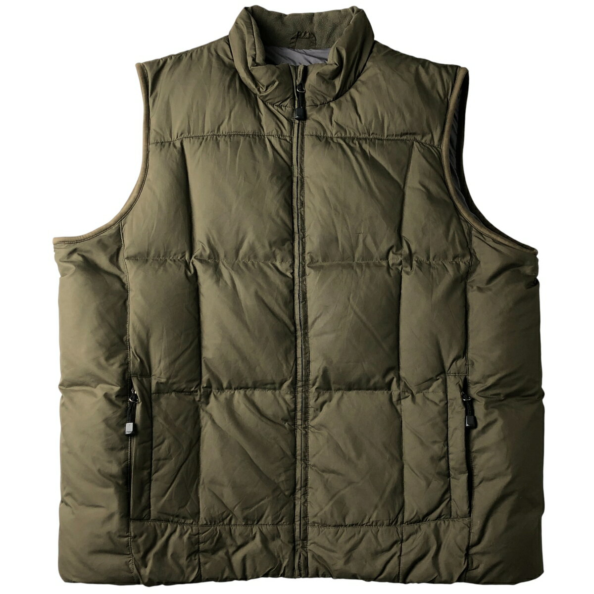 【中古】古着エディーバウアーEdd...