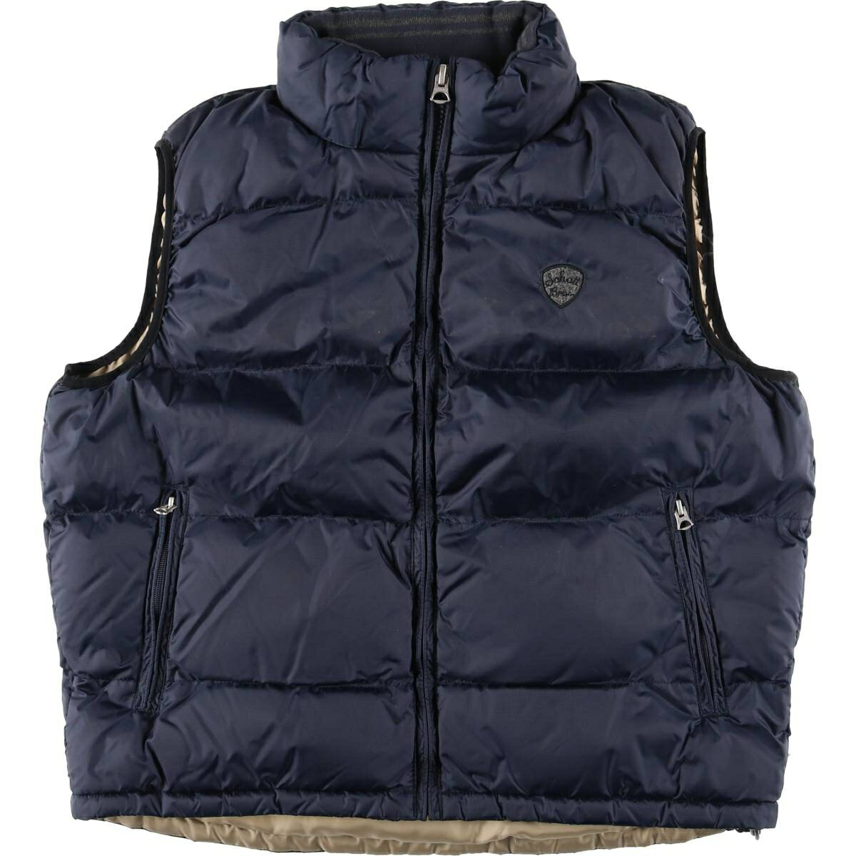 楽天市場】schott ベスト 中古の通販