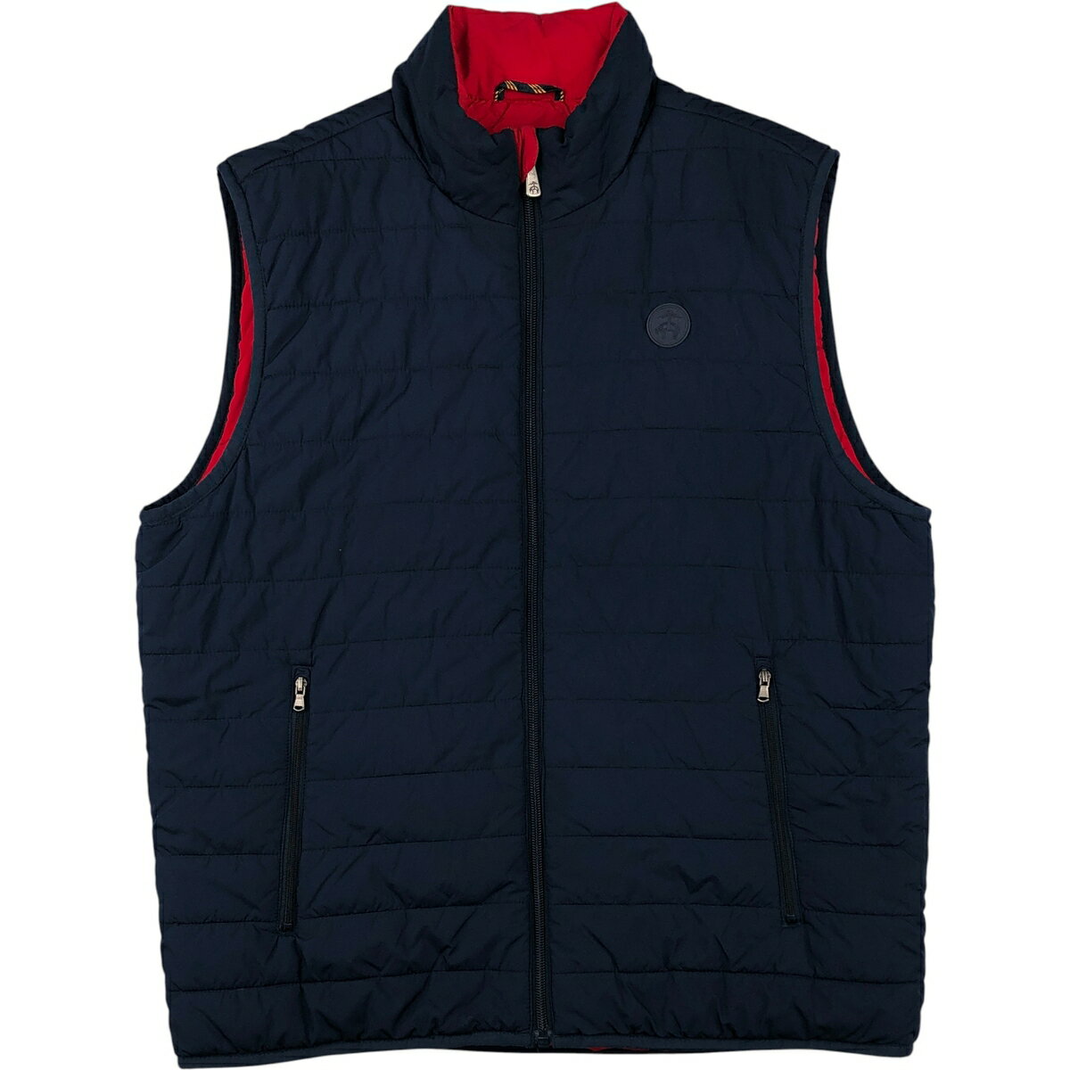 楽天市場】ブルックスブラザーズ ベストの通販