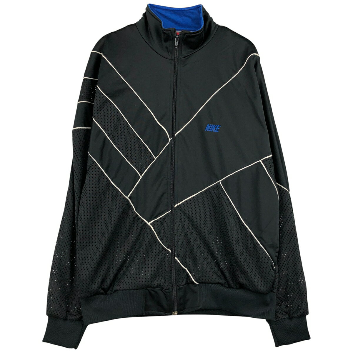 楽天市場】銀タグ ナイキの通販