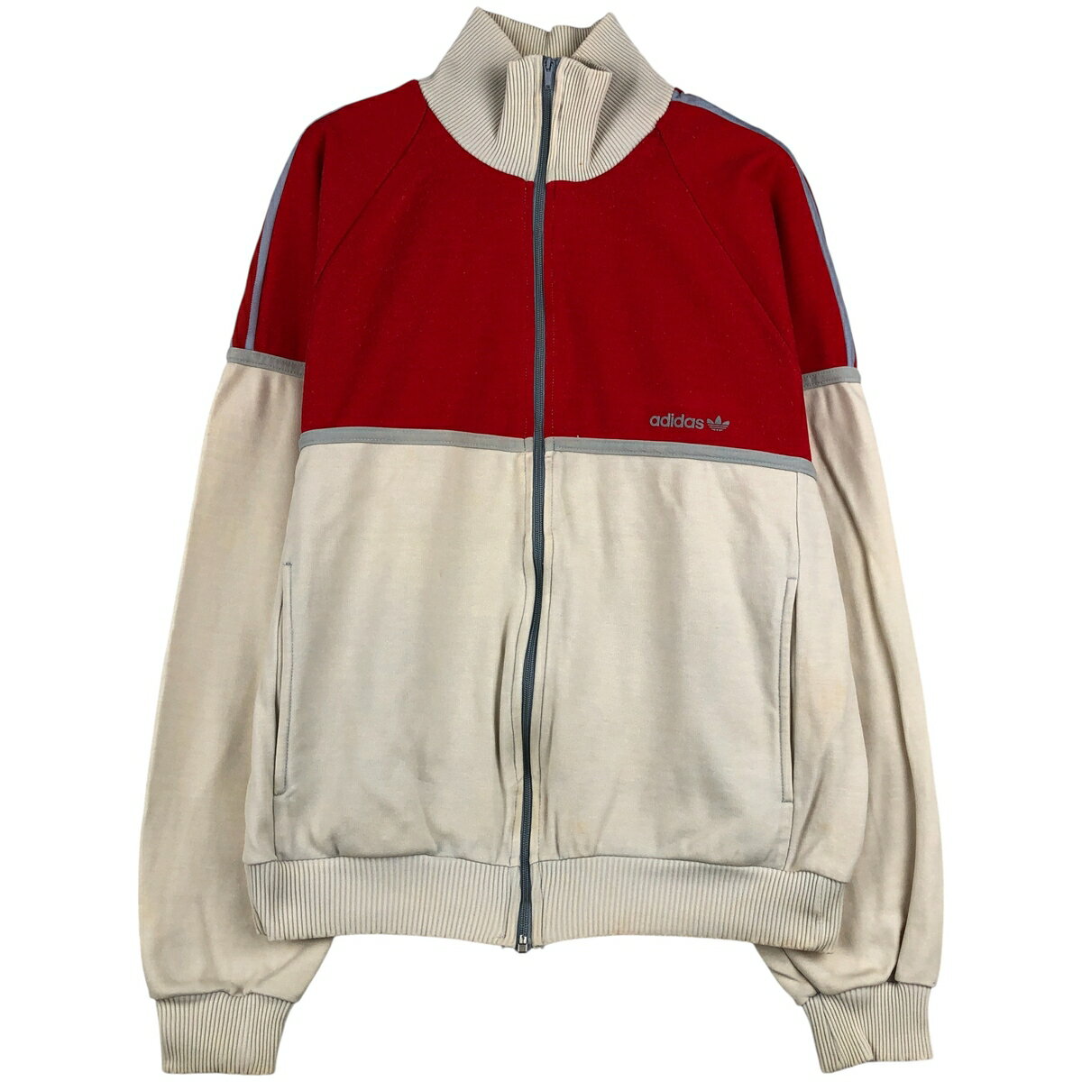 楽天市場】adidas ジャージ 70s（ブランドアディダス）（メンズ