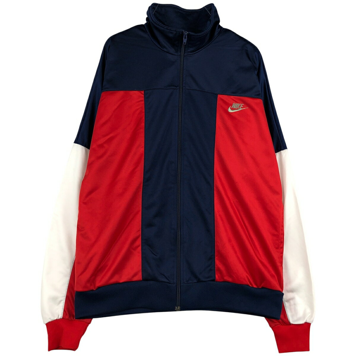 楽天市場】ナイキ 90s 銀タグの通販