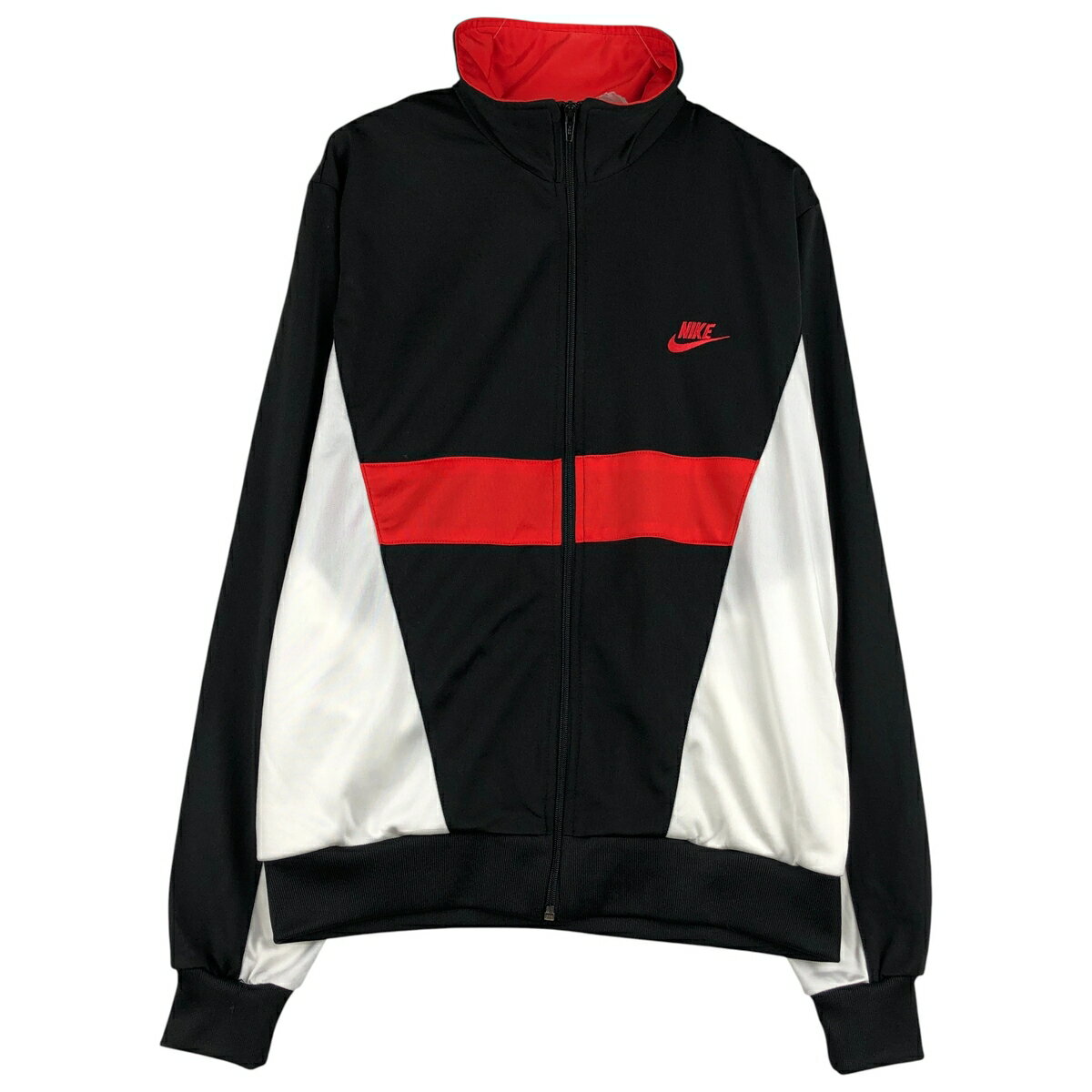 楽天市場】銀タグ ナイキの通販