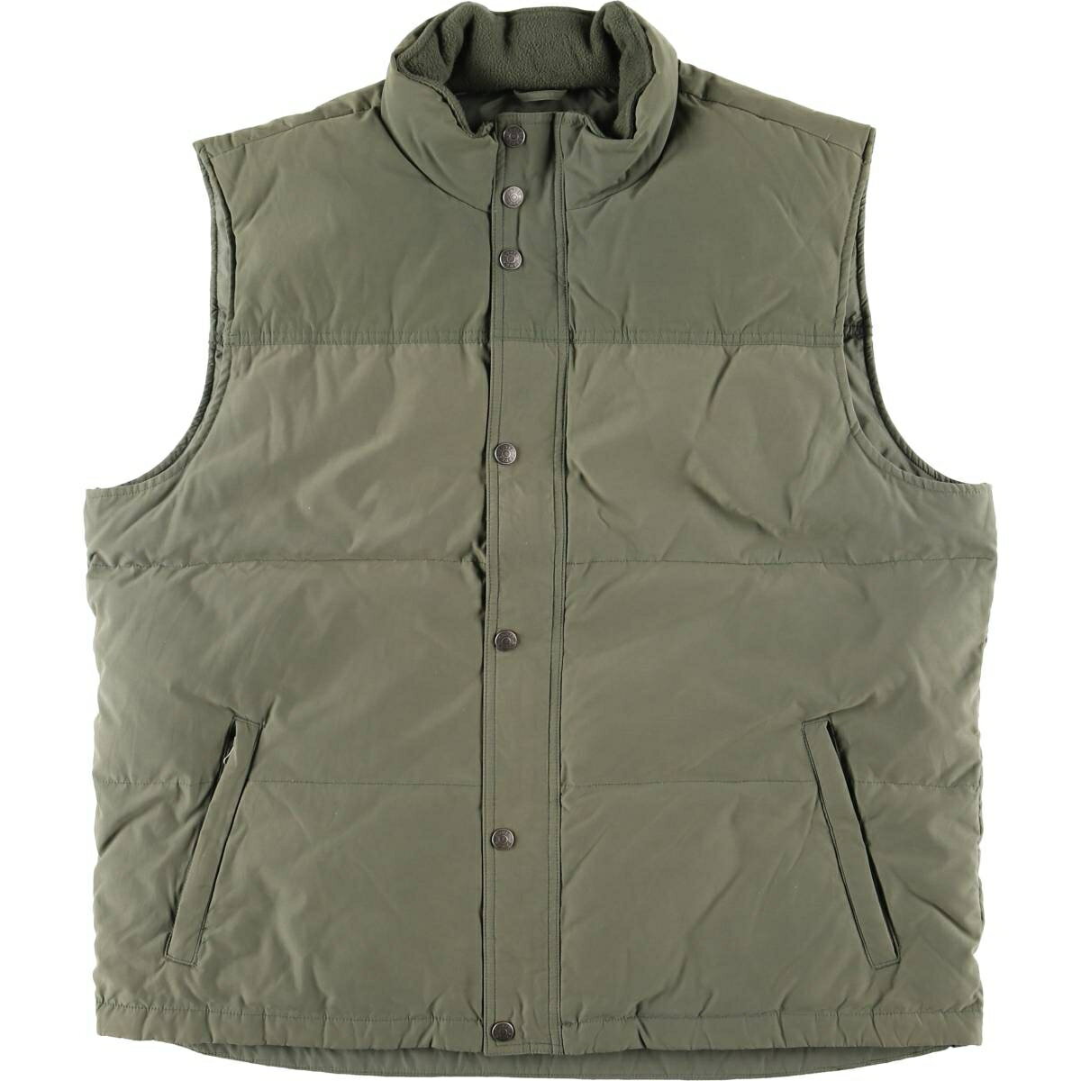 【中古】古着00'Sエディーバウア...