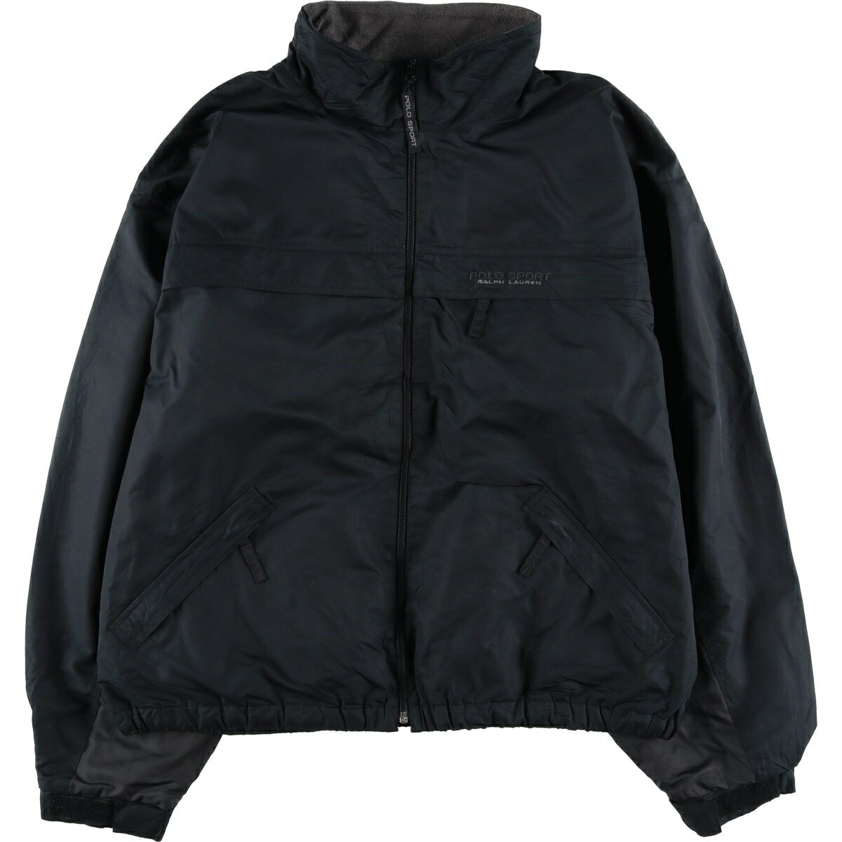 楽天市場】ポロスポーツ xxl ラルフローレンの通販