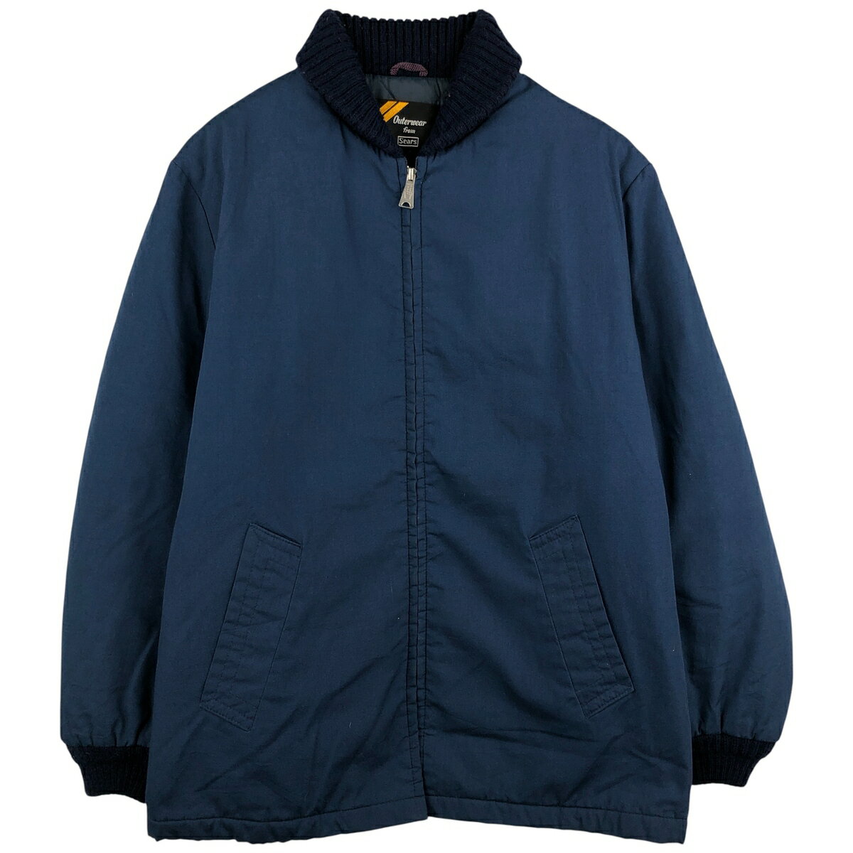 楽天市場】ファラオジャケット（カラーネイビー）（メンズファッション