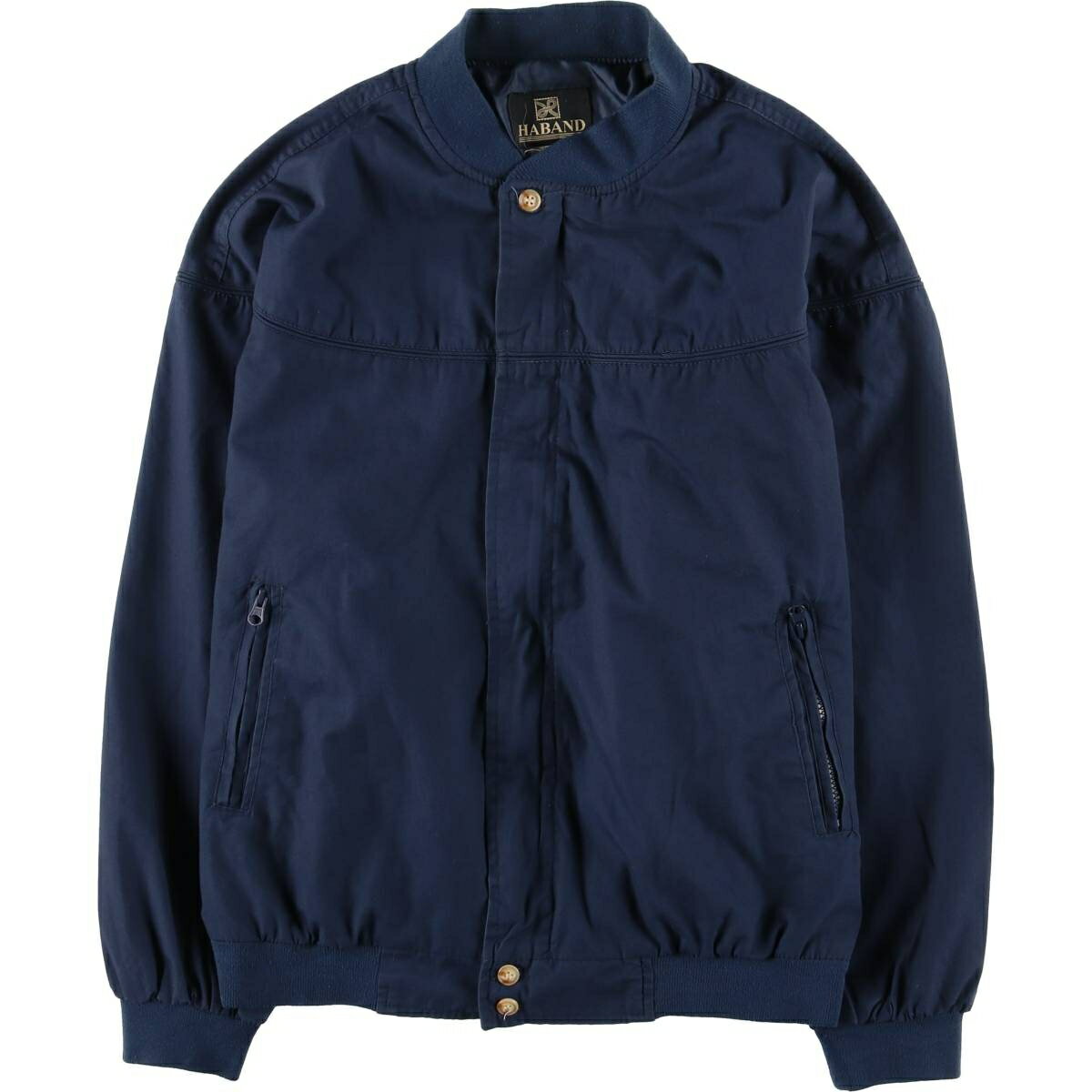 楽天市場】ダービージャケット（原産国/製造国中国）（メンズ