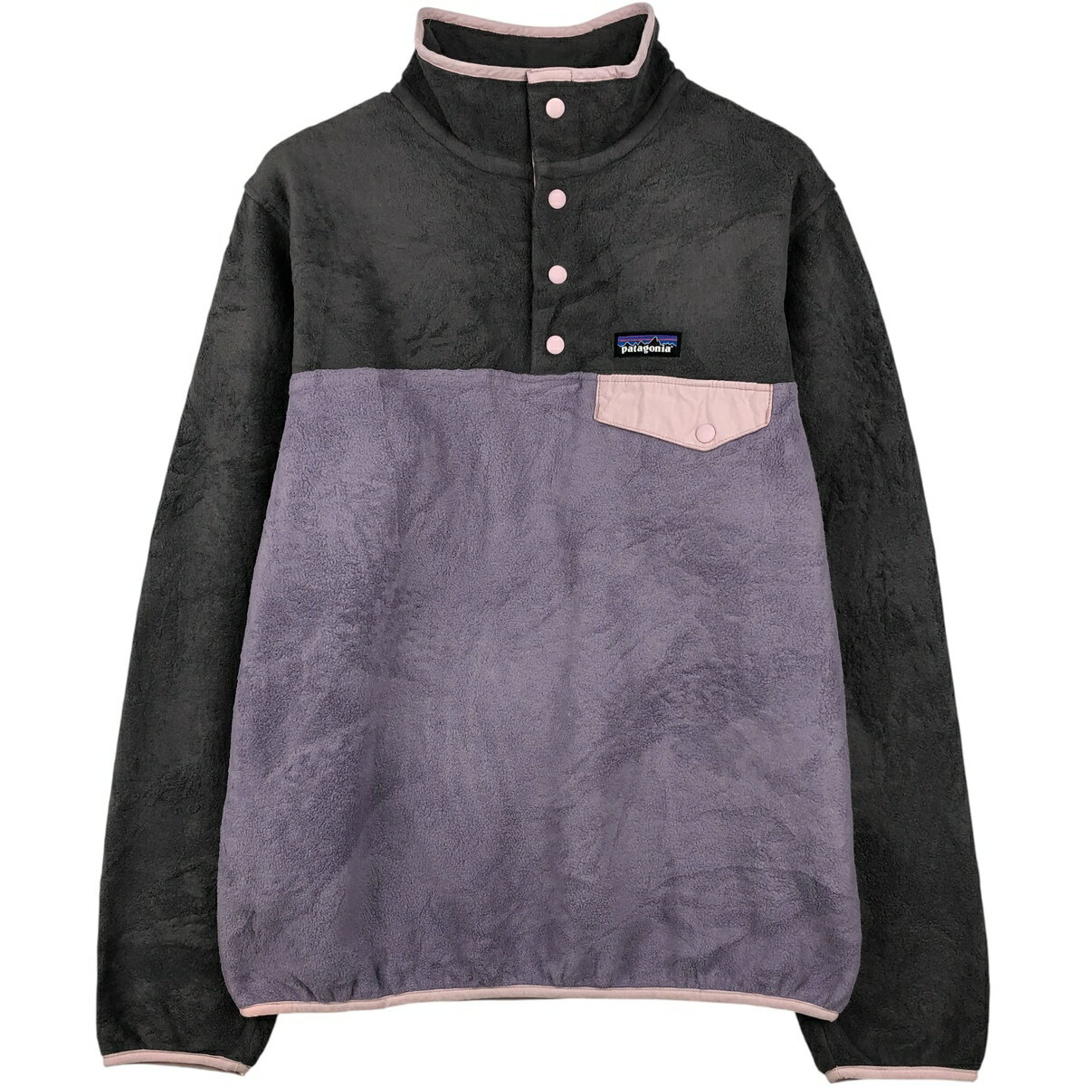 楽天市場】パタゴニア ライトウェイト シンチラの通販