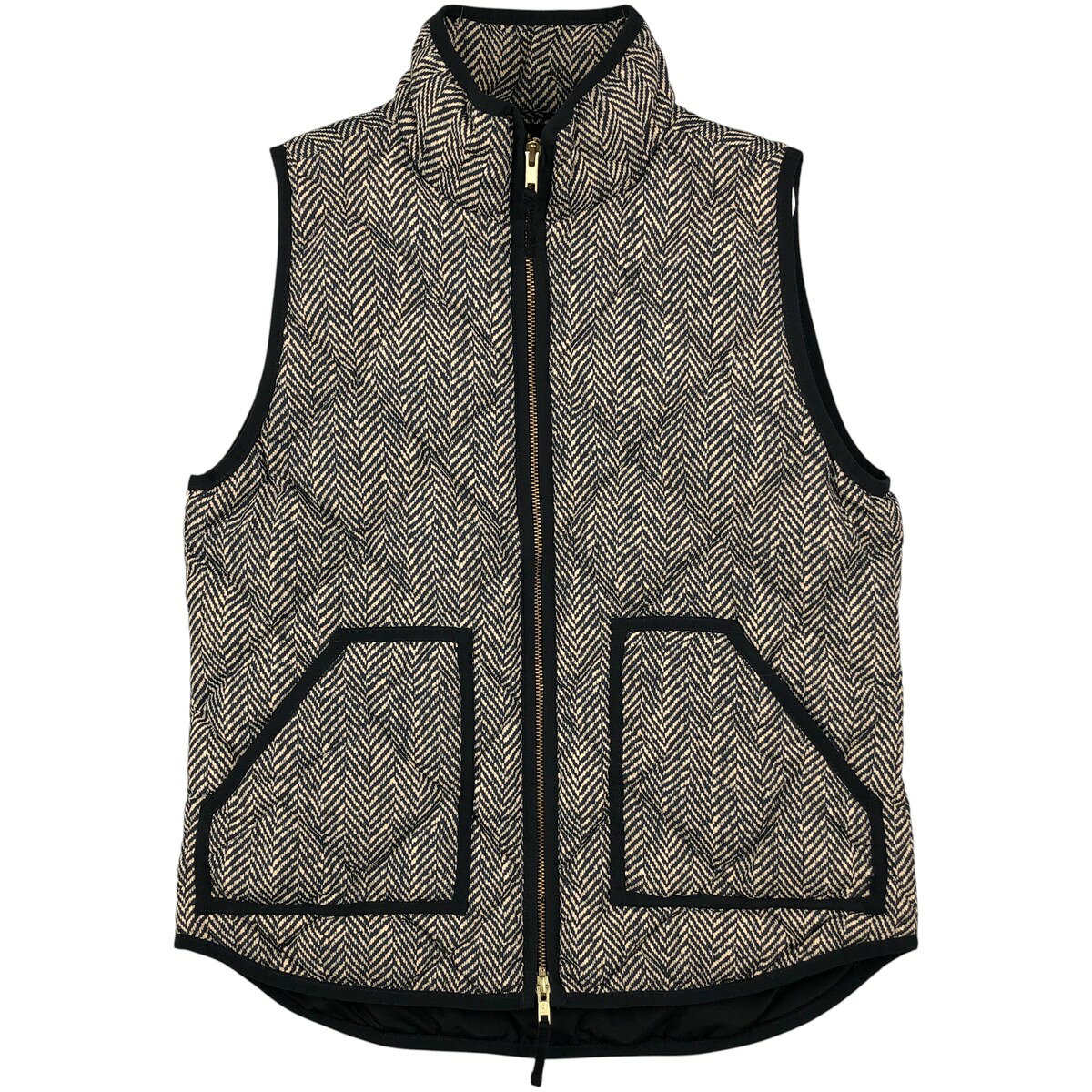 ���� 90'S ���������롼 J.Crew ���� ������٥��� ��ǥ�����S���� ������ơ��� /eaa608945 ����š� ��260123�� ��ADEL/��...