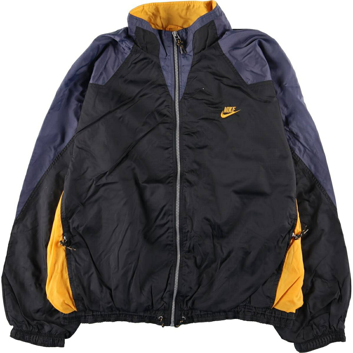 楽天市場】銀タグ ナイキの通販