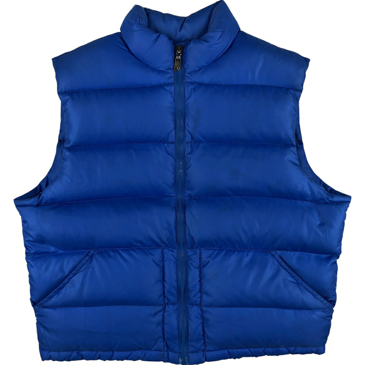 ���� 80'S ���Ρ����ե����� THE NORTH FACE �㥿�� ������٥��� ��ǥ�����L���� ������ơ��� /eaa608967 ����š� ��2601...