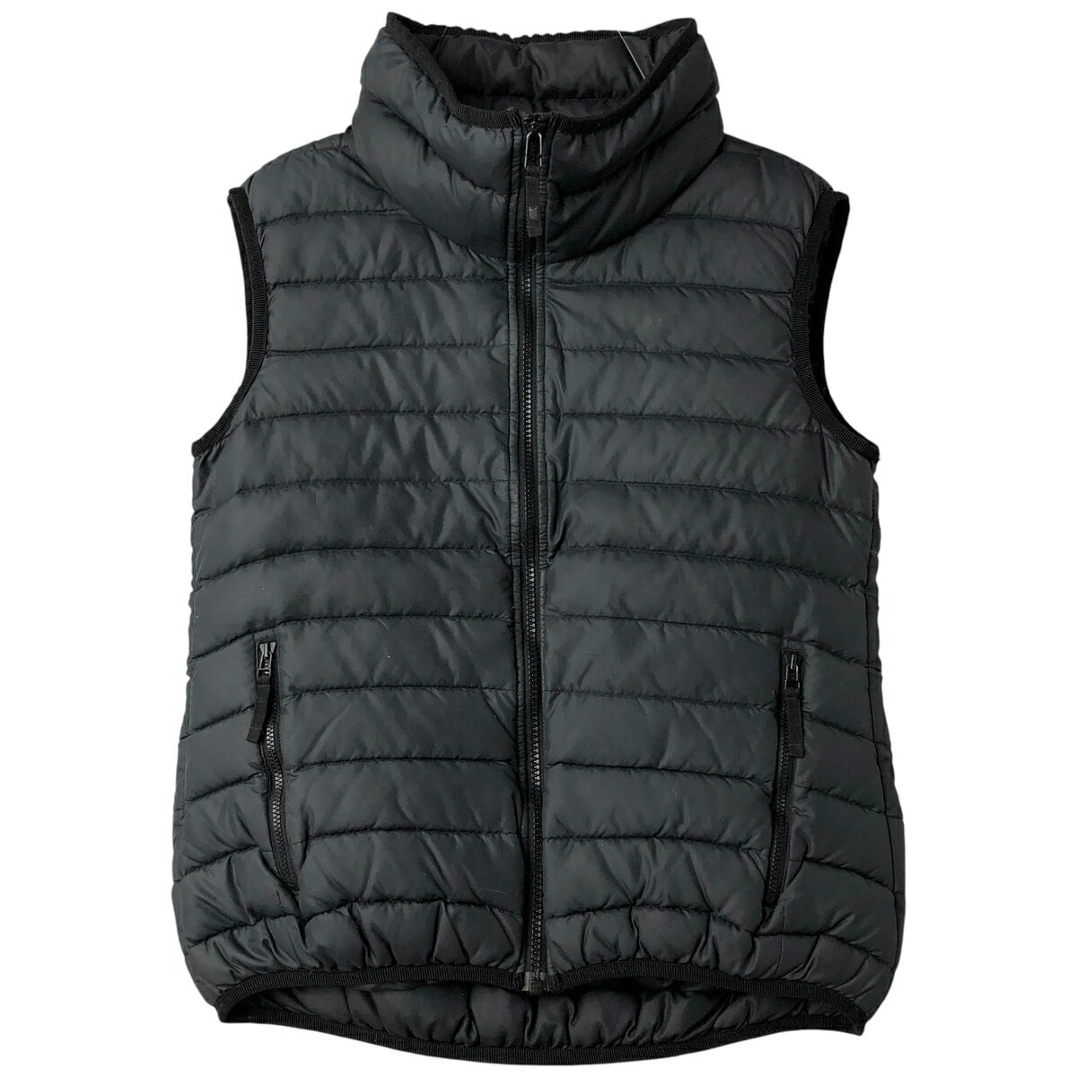 ���� �ʥ��� NIKE �������� ������٥��� ��ǥ�����S���� /eaa608969 ����š� ��260119�� ��Elulu/�����ۡ�NH-2508��