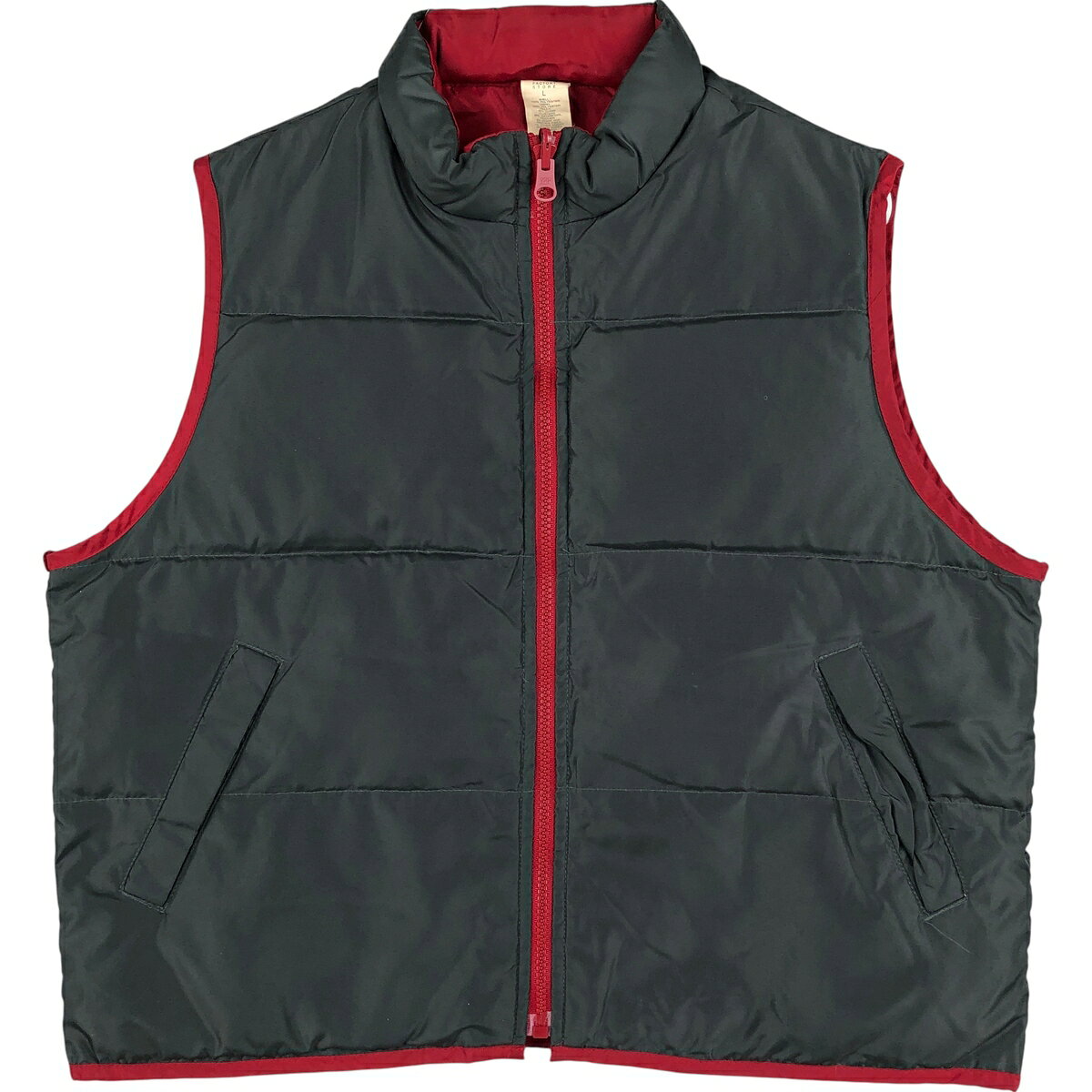 ���� 90'S ����å� GAP ������ɥ���å� ��С����֥� ������٥��� ��ǥ�����L���� ������ơ��� /eaa608971 ����š� ��260123��...