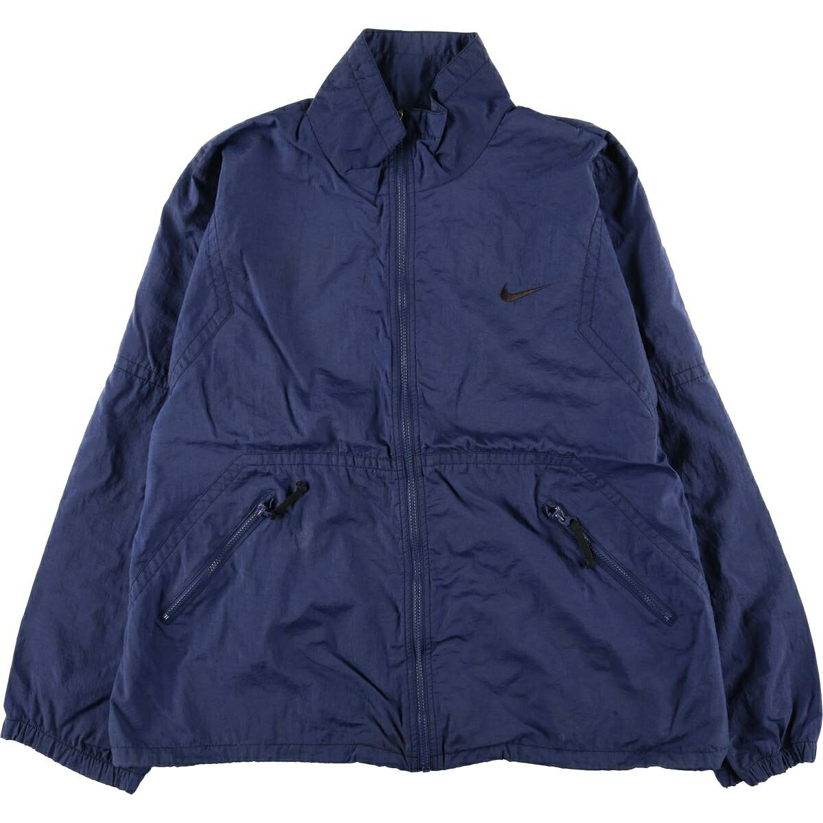 楽天市場】nike 90