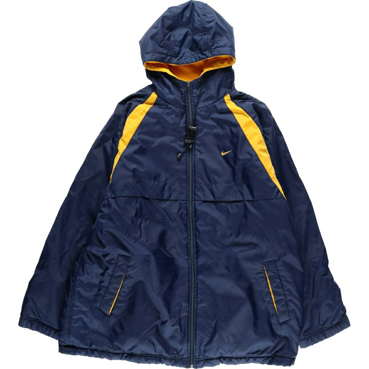 楽天市場】リバーシブル パーカー（ブランドナイキ）の通販