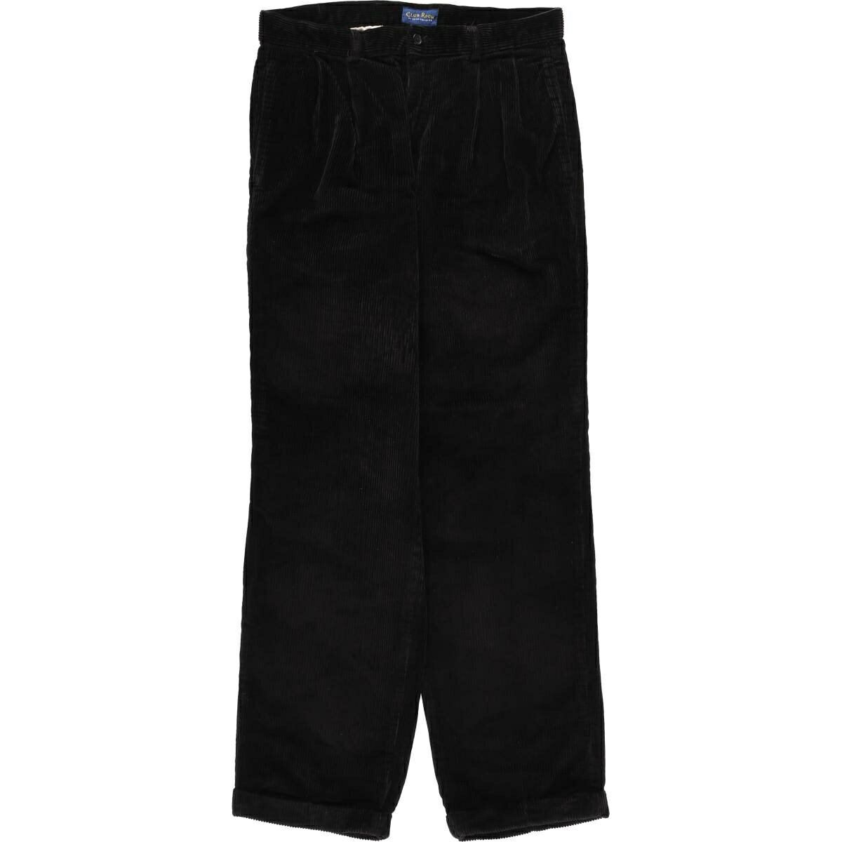 楽天市場】CHARTER CLUBの通販