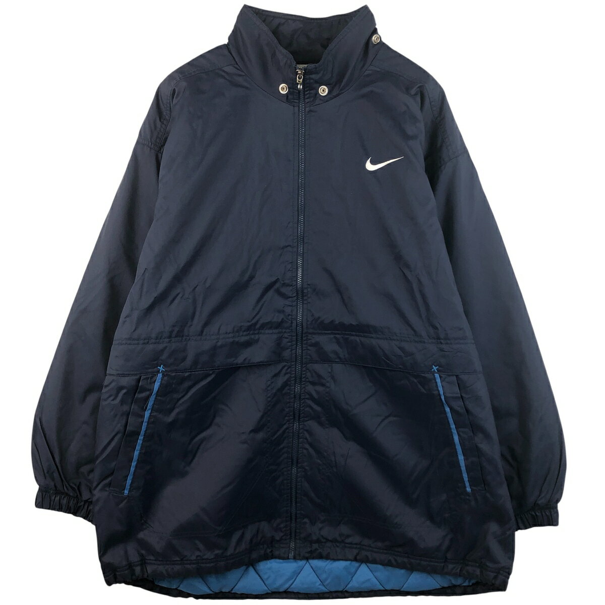楽天市場】nike ジャケット ベイパージャケットの通販