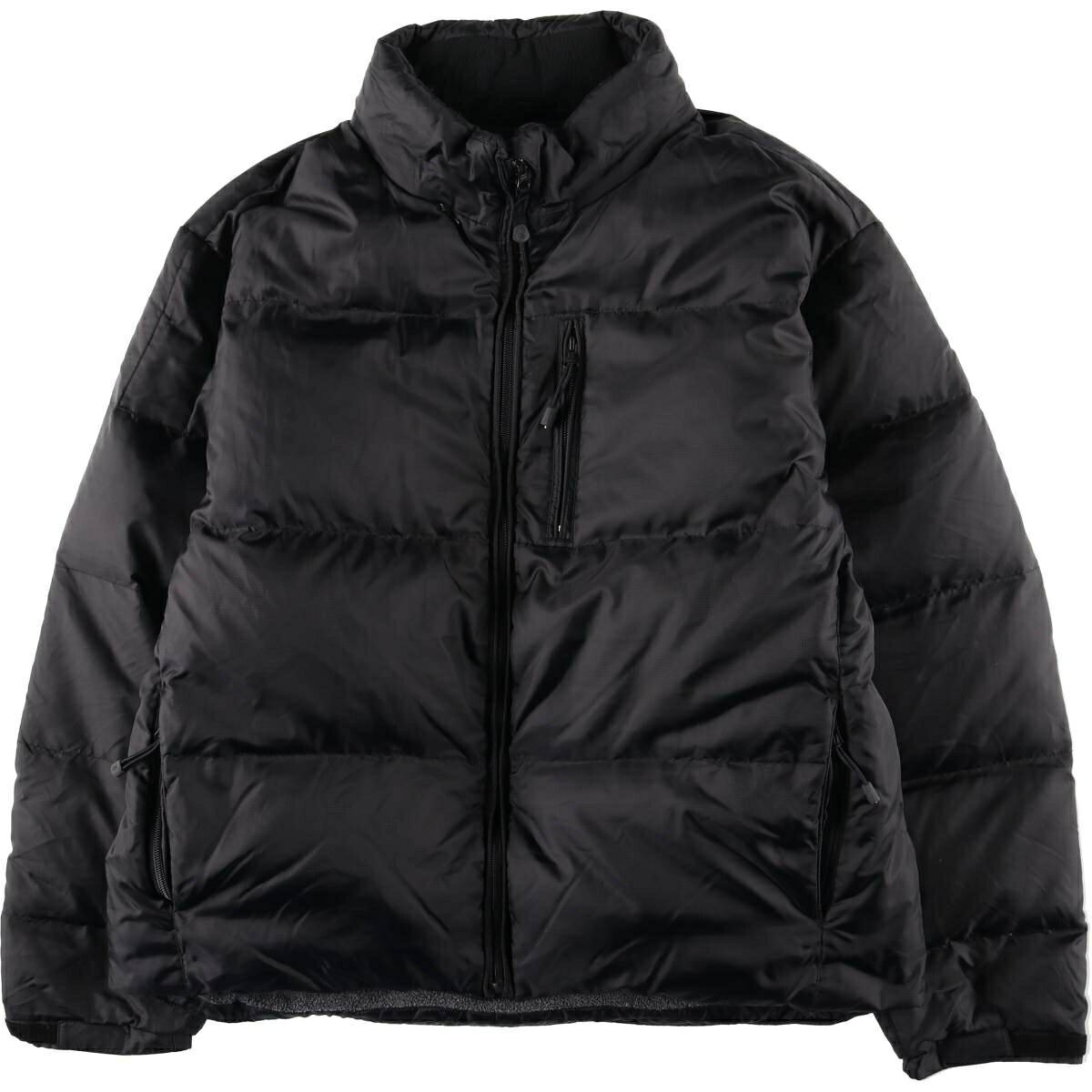 楽天市場】gap ダウンジャケット 中古の通販