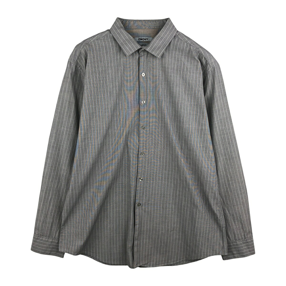 古着 ダナキャランニューヨーク DKNY