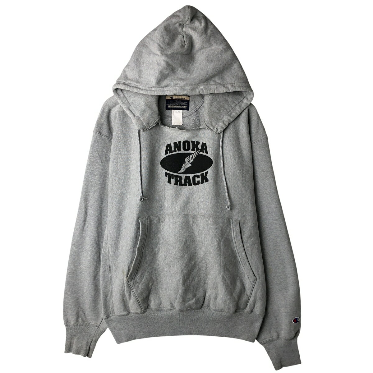 楽天市場】チャンピオン プレミアム ウィーブの通販