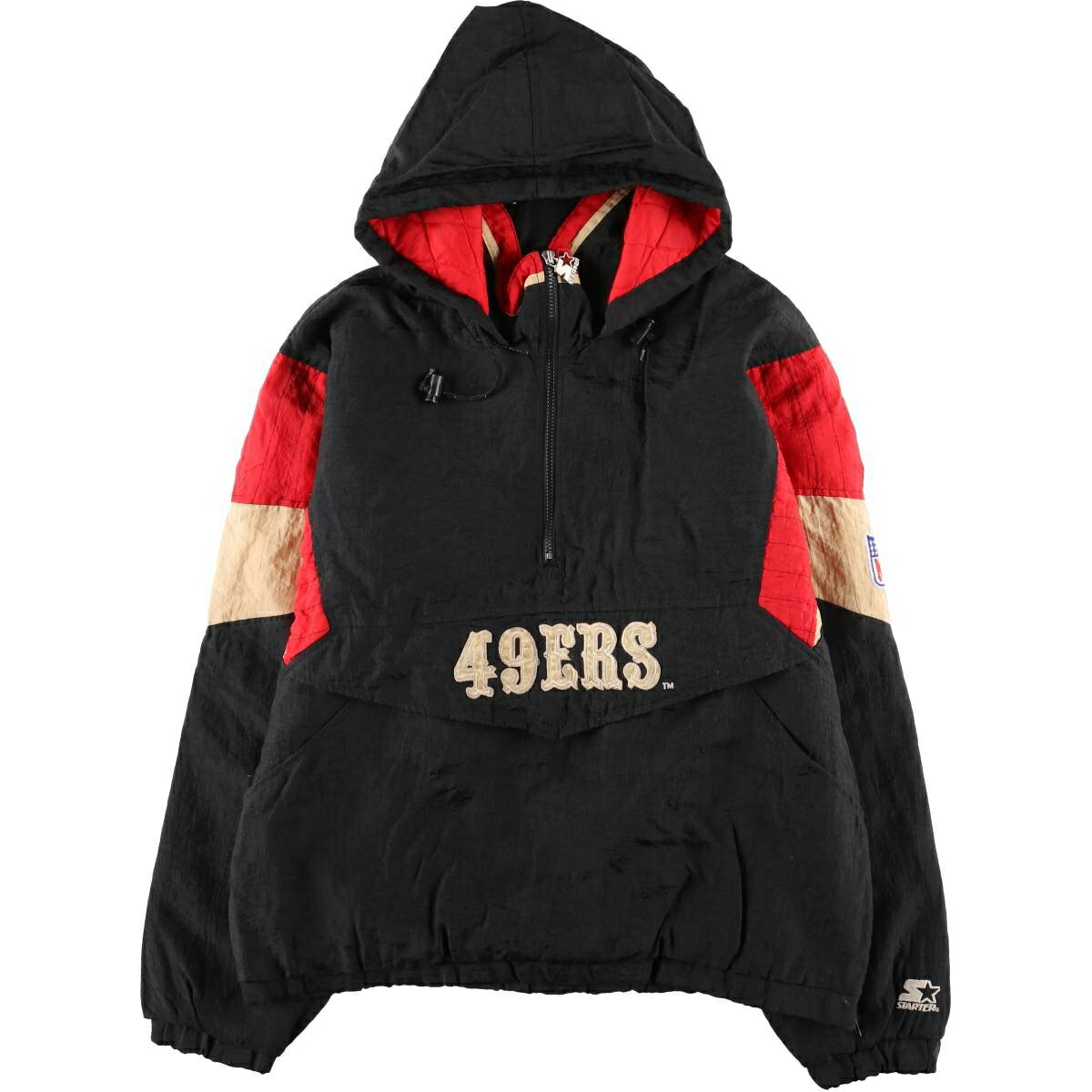 楽天市場】49ers（メンズファッション）の通販