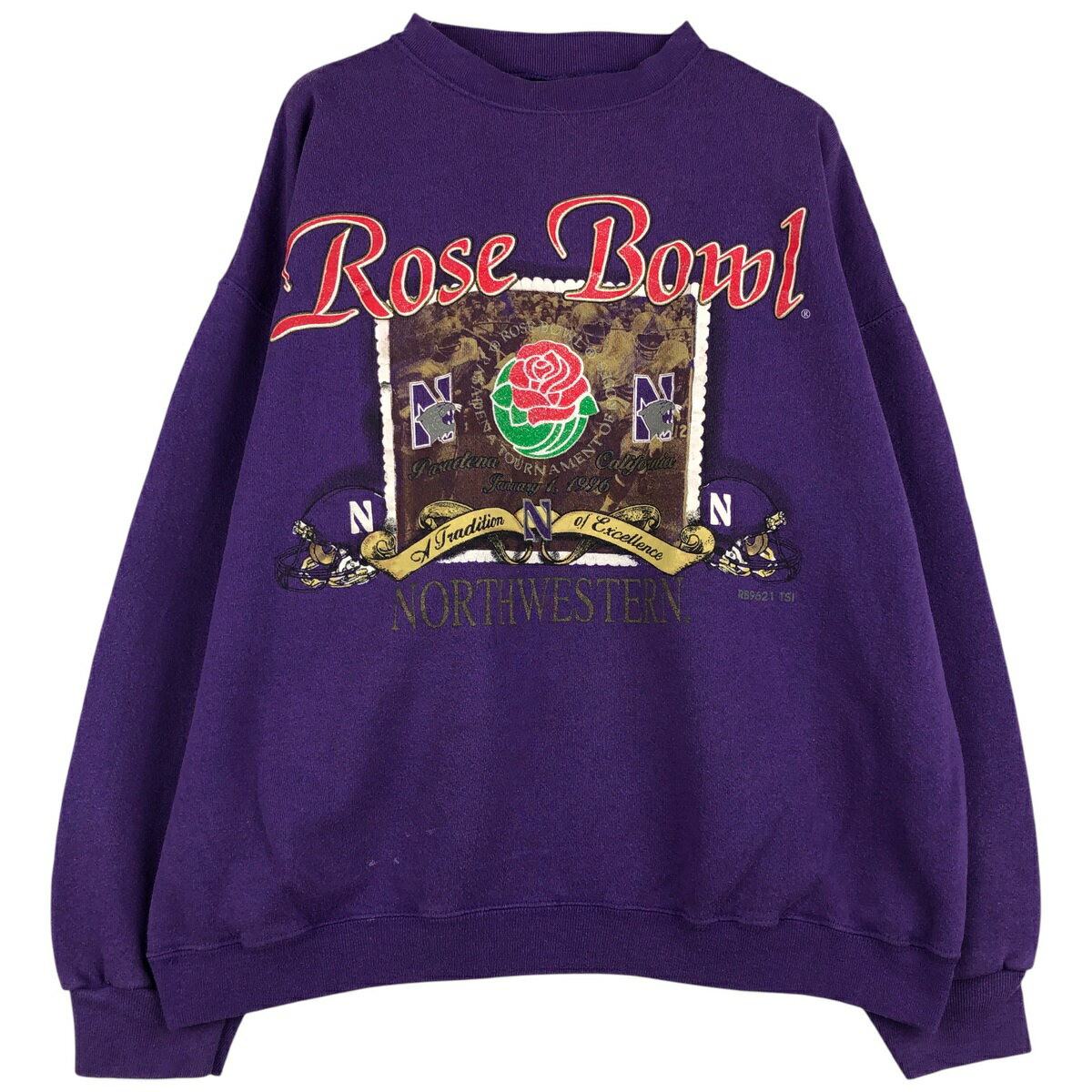 楽天市場】rose bowl（メンズファッション）の通販