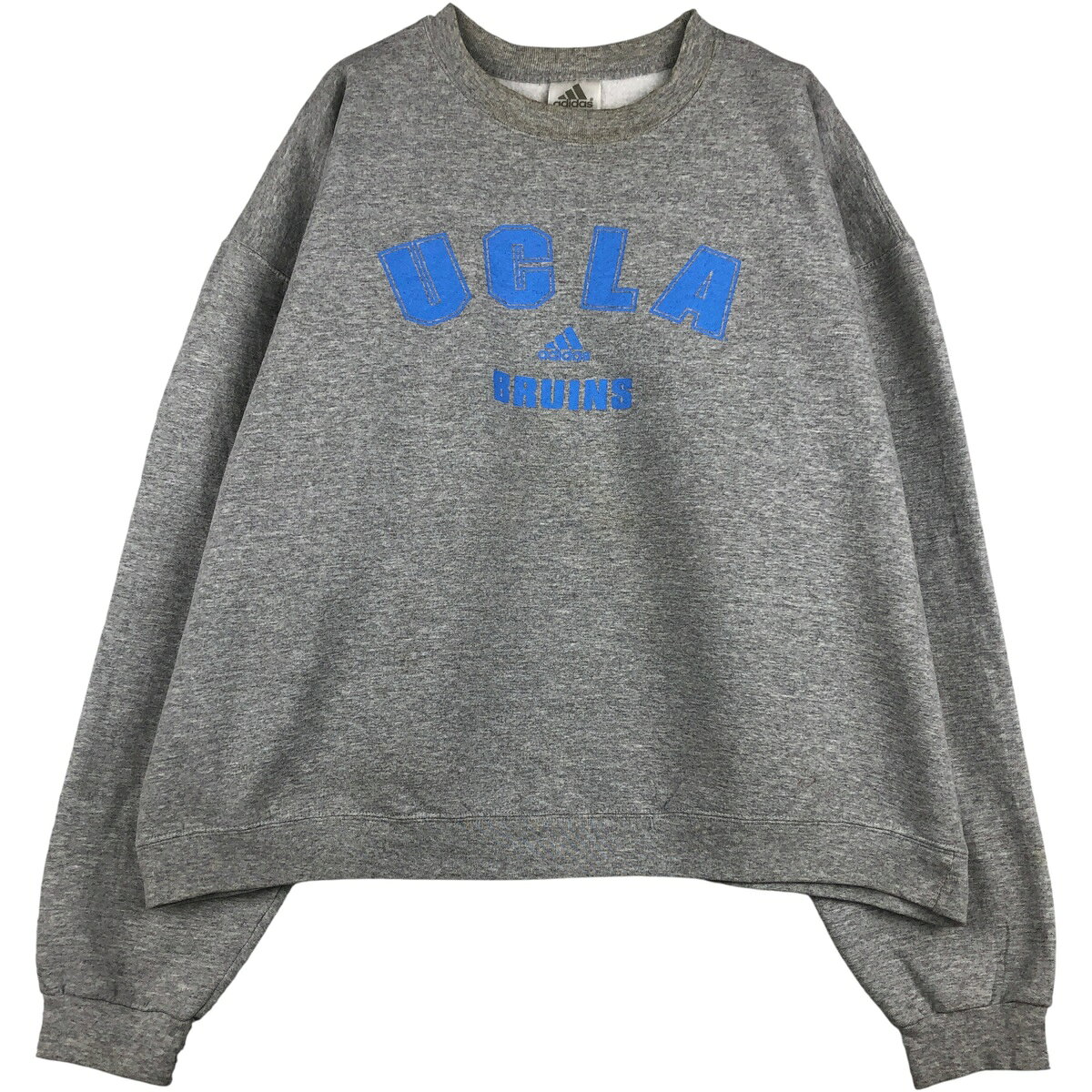 楽天市場】UCLA（ブランドアディダス）の通販