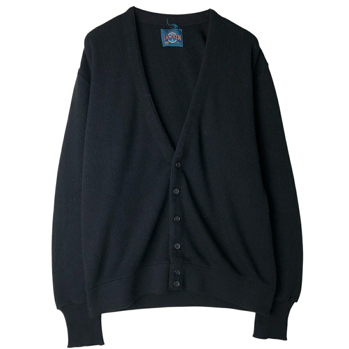 楽天市場】jantzen ジャンセン（カーディガン｜トップス）：メンズ