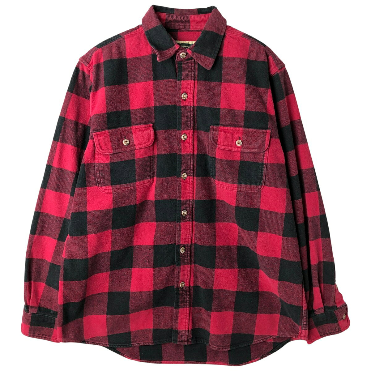 楽天市場】field & stream（カジュアルシャツ｜トップス）：メンズ