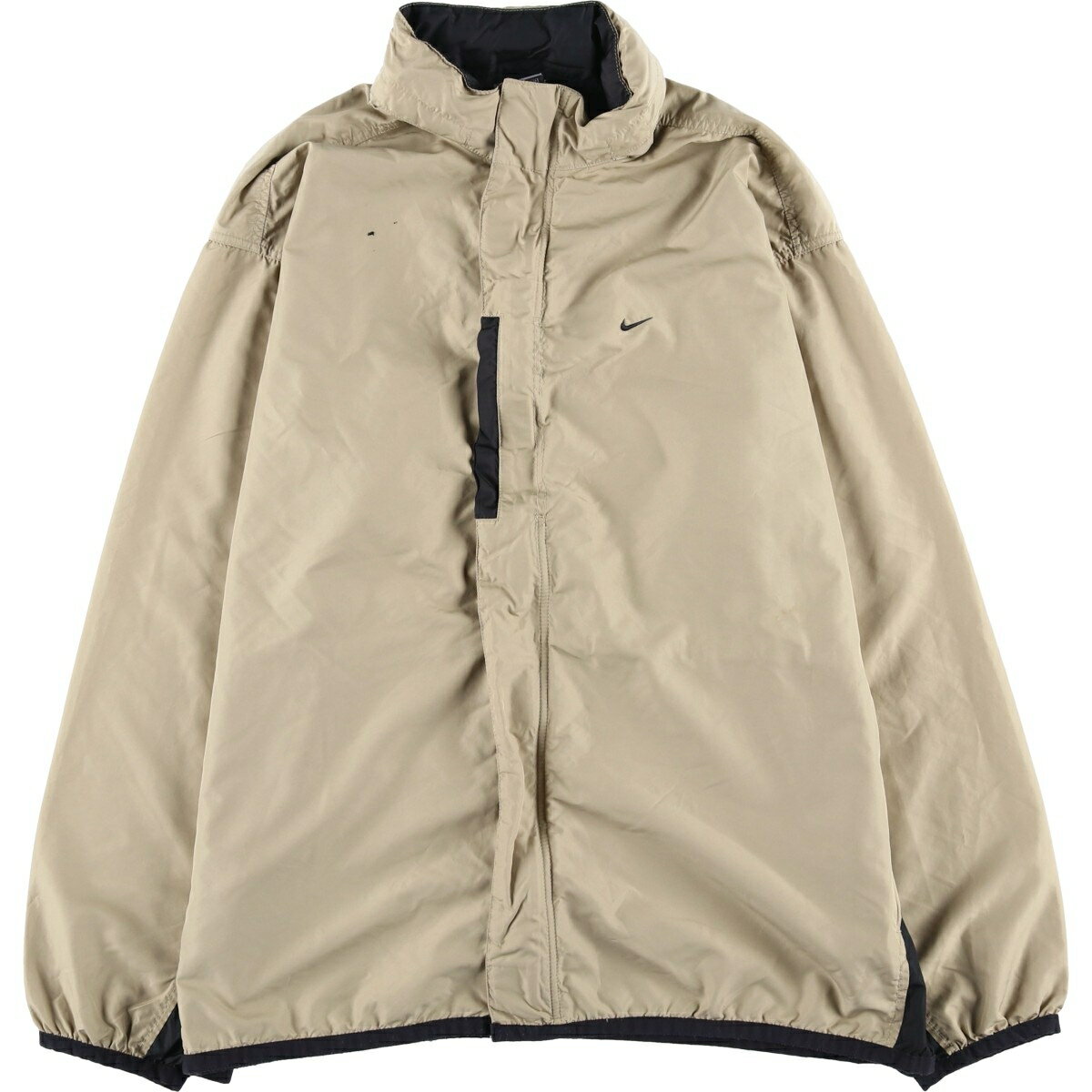 楽天市場】nike clima fit（メンズファッション）の通販