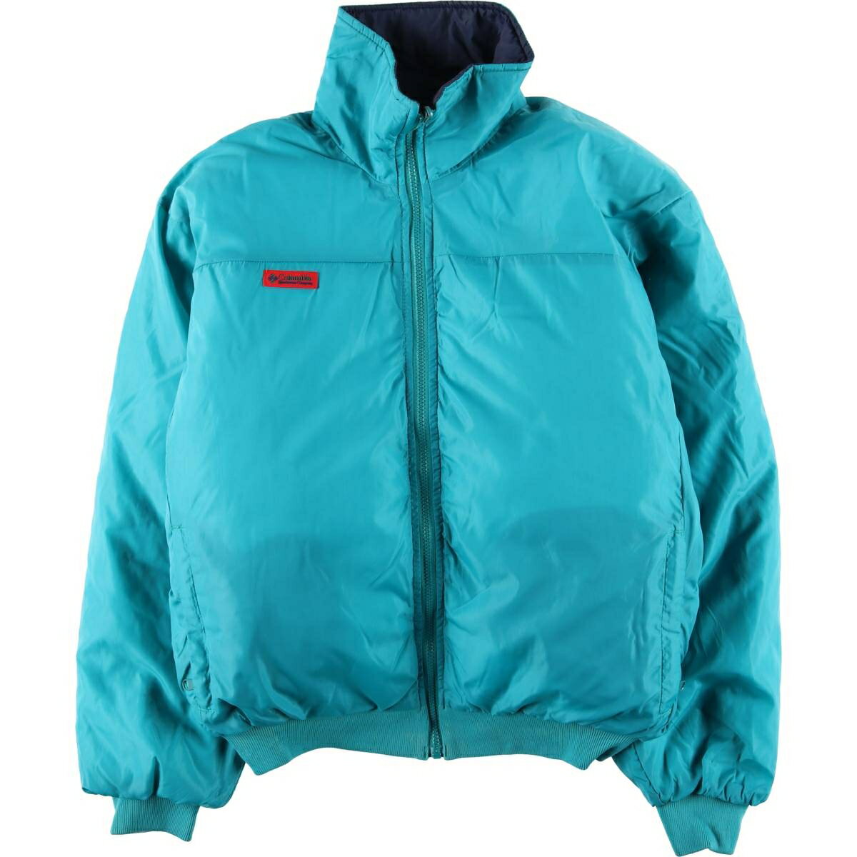 【中古】古着80~90'Sコロンビ...