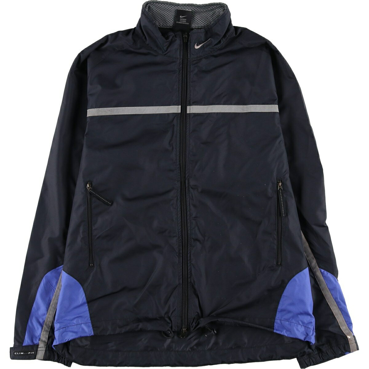 楽天市場】nike clima fit（メンズファッション）の通販